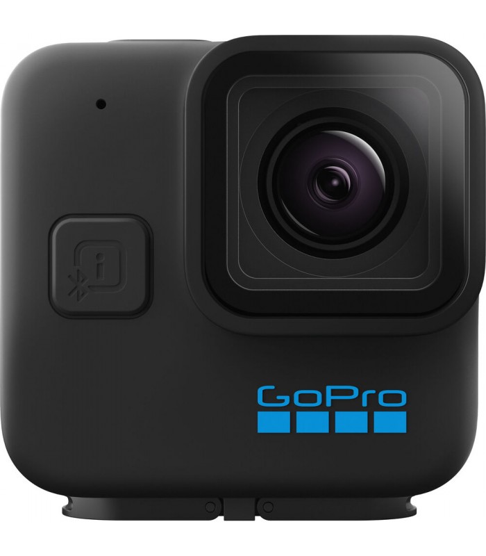 دوربین ورزشی گوپرو هیرو ۱۱ بلک مینی | GoPro Hero 11 Black Mini