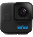 دوربین ورزشی گوپرو هیرو ۱۱ بلک مینی | GoPro Hero 11 Black Mini