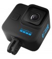 دوربین ورزشی گوپرو هیرو ۱۱ بلک مینی | GoPro Hero 11 Black Mini