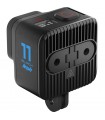 دوربین ورزشی گوپرو هیرو ۱۱ بلک مینی | GoPro Hero 11 Black Mini