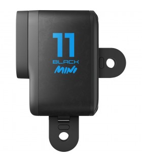 دوربین ورزشی گوپرو هیرو ۱۱ بلک مینی | GoPro Hero 11 Black Mini