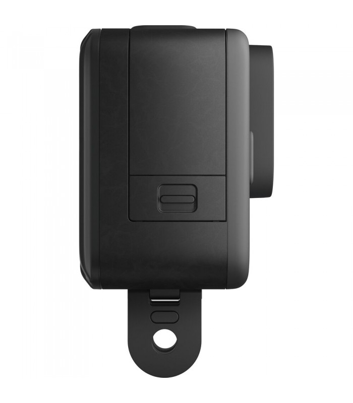 دوربین ورزشی گوپرو هیرو ۱۱ بلک مینی | GoPro Hero 11 Black Mini