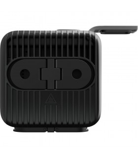 دوربین ورزشی گوپرو هیرو ۱۱ بلک مینی | GoPro Hero 11 Black Mini