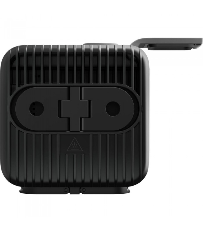 دوربین ورزشی گوپرو هیرو ۱۱ بلک مینی | GoPro Hero 11 Black Mini