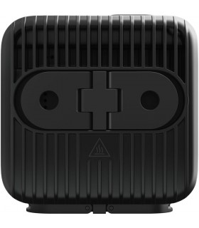 دوربین ورزشی گوپرو هیرو ۱۱ بلک مینی | GoPro Hero 11 Black Mini