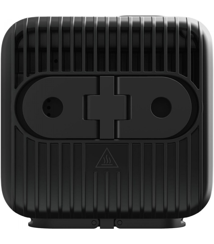 دوربین ورزشی گوپرو هیرو ۱۱ بلک مینی | GoPro Hero 11 Black Mini