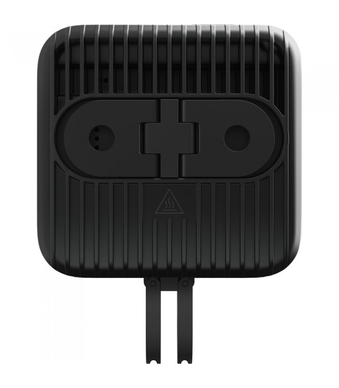 دوربین ورزشی گوپرو هیرو ۱۱ بلک مینی | GoPro Hero 11 Black Mini