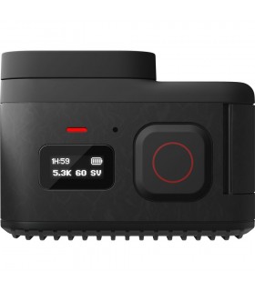 دوربین ورزشی گوپرو هیرو ۱۱ بلک مینی | GoPro Hero 11 Black Mini