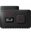 دوربین ورزشی گوپرو هیرو ۱۱ بلک مینی | GoPro Hero 11 Black Mini