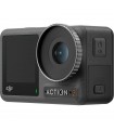 دوربین ورزشی اسمو اکشن ۳ | DJI Osmo Action 3 پک Adventure Combo
