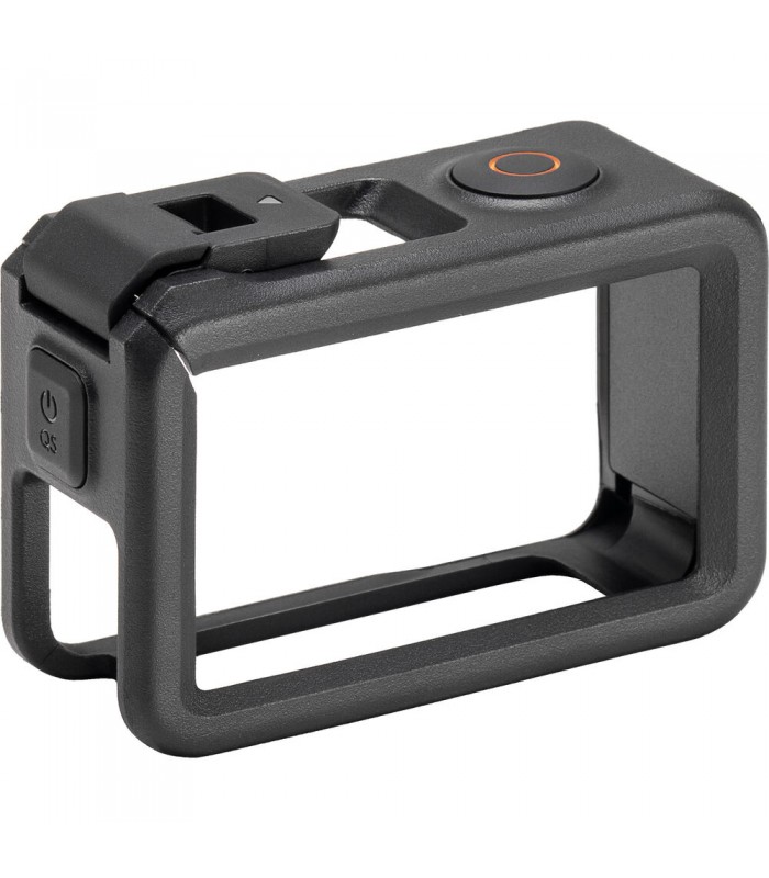 دوربین ورزشی اسمو اکشن ۳ | DJI Osmo Action 3 پک Adventure Combo