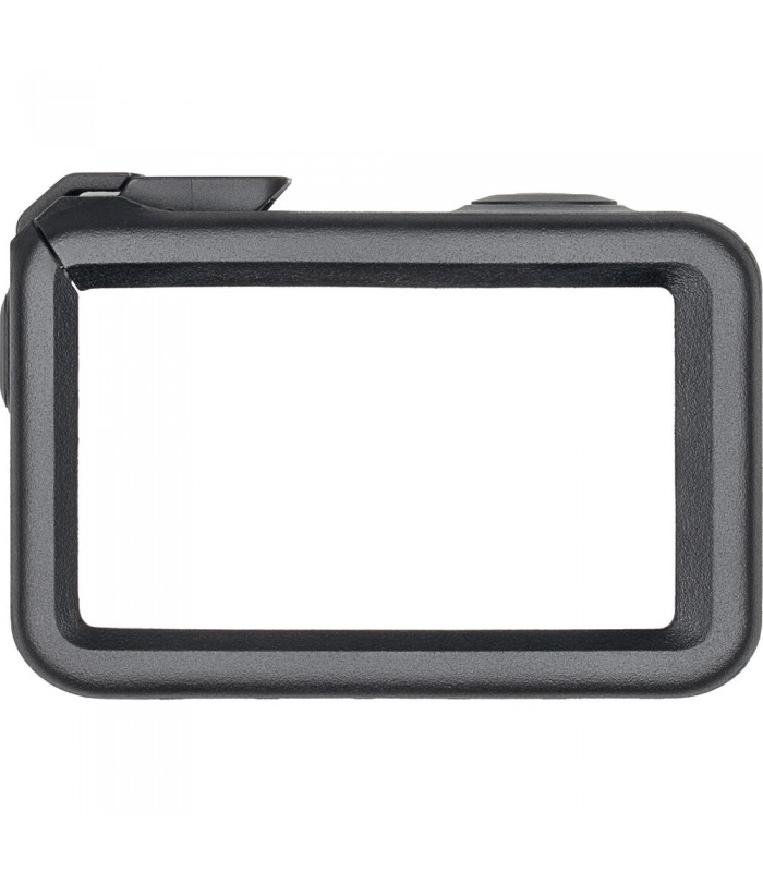 دوربین ورزشی اسمو اکشن ۳ | DJI Osmo Action 3 پک Adventure Combo