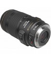 Canon EF 70-300mm f4-5.6 IS USM