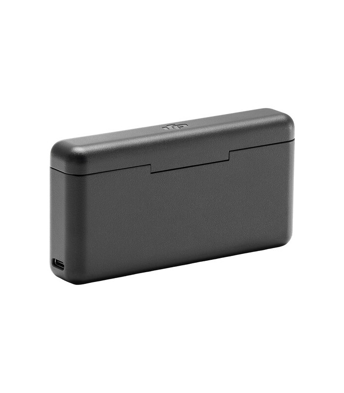 دوربین ورزشی اسمو اکشن ۳ | DJI Osmo Action 3 پک Adventure Combo