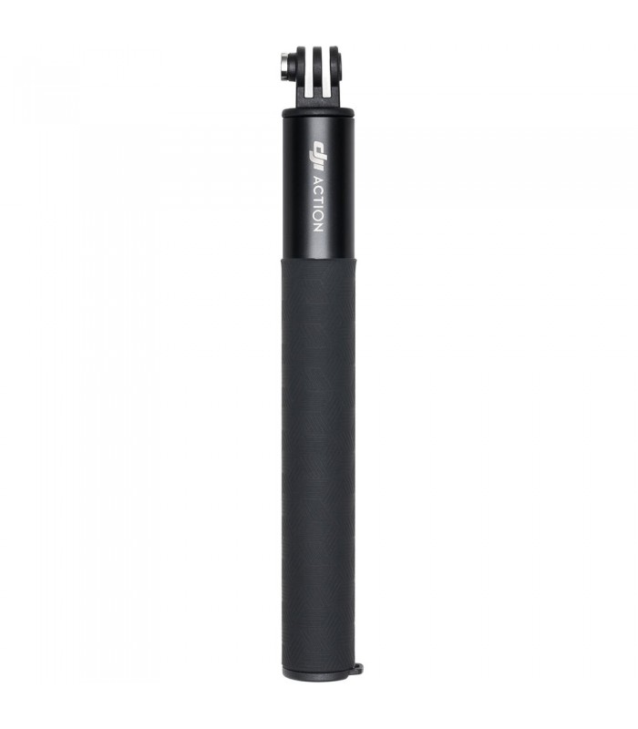 دوربین ورزشی اسمو اکشن ۳ | DJI Osmo Action 3 پک Adventure Combo