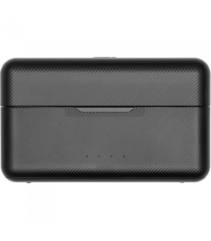 کیت میکروفون بی سیم دی‌جی‌آی مدل DJI Mic