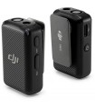 کیت میکروفون بی سیم دی‌جی‌آی مدل DJI Mic