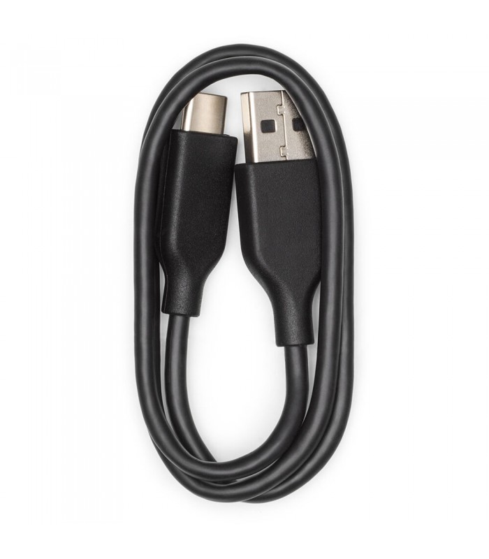 کیت میکروفون بی سیم دی‌جی‌آی مدل DJI Mic