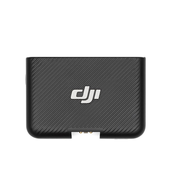 کیت میکروفون بی سیم دی‌جی‌آی مدل DJI Mic
