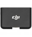 کیت میکروفون بی سیم دی‌جی‌آی مدل DJI Mic