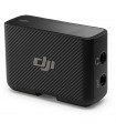 کیت میکروفون بی سیم دی‌جی‌آی مدل DJI Mic