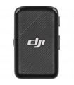 کیت میکروفون بی سیم دی‌جی‌آی مدل DJI Mic