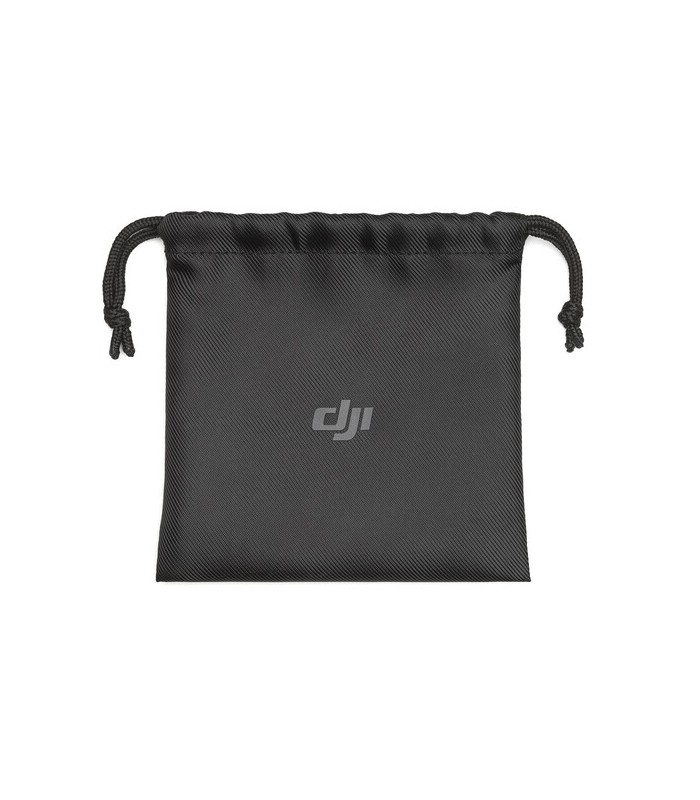 کیت میکروفون بی سیم دی‌جی‌آی مدل DJI Mic