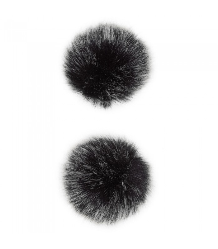 کیت میکروفون بی سیم دی‌جی‌آی مدل DJI Mic