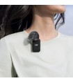 کیت میکروفون بی سیم دی‌جی‌آی مدل DJI Mic