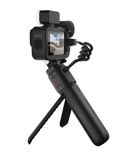 دوربین ورزشی گوپرو هیرو ۱۱ | GoPro Hero 11 Black پکیج Creator Edition