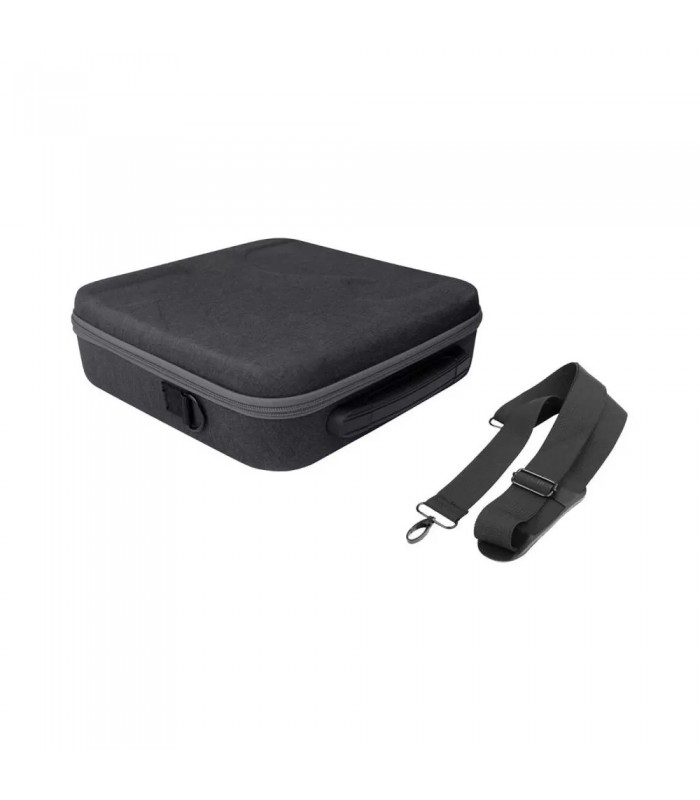 کیف گیمبال سانی‌ لایف مناسب برای گیمبال DJI RSC2