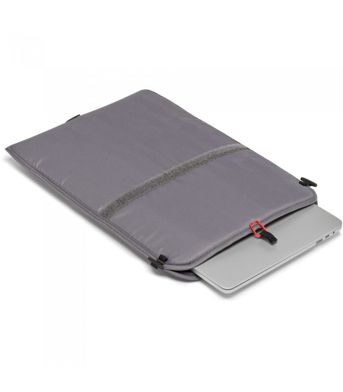 کوله‌پشتی دوربین مانفروتو مدل 12L Street Slim - MB MS2-BP