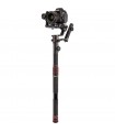 بوم گیمبال مانفروتو مدل Manfrotto FAST GimBoom Carbon Fiber - MVGBF-CF