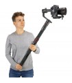 بوم گیمبال مانفروتو مدل Manfrotto FAST GimBoom Carbon Fiber - MVGBF-CF