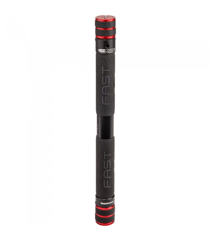 بوم گیمبال مانفروتو مدل Manfrotto FAST GimBoom Carbon Fiber - MVGBF-CF