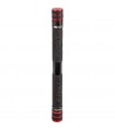 بوم گیمبال مانفروتو مدل Manfrotto FAST GimBoom Carbon Fiber - MVGBF-CF