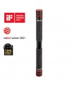 بوم گیمبال مانفروتو مدل Manfrotto FAST GimBoom Carbon Fiber - MVGBF-CF