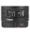 Canon EF 70-300mm f4-5.6 IS USM