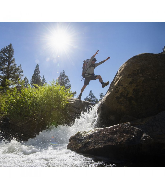 کوله پشتی عکاسی لوپرو مدل Lowepro Photosport Pro III 70L - LP37437