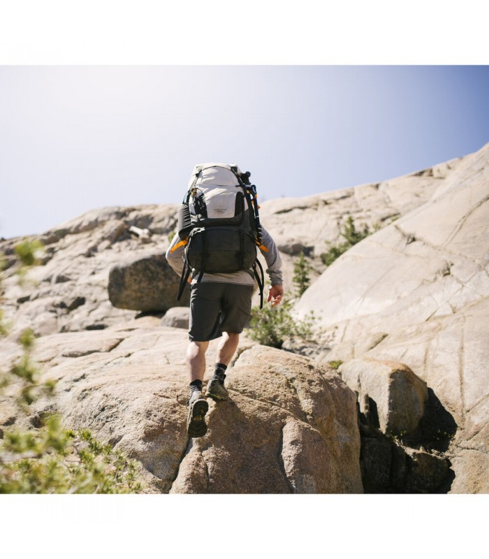 کوله پشتی عکاسی لوپرو مدل Lowepro Photosport Pro III 70L - LP37437