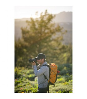 کوله پشتی عکاسی لوپرو مدل Lowepro Photosport Pro III 70L - LP37437