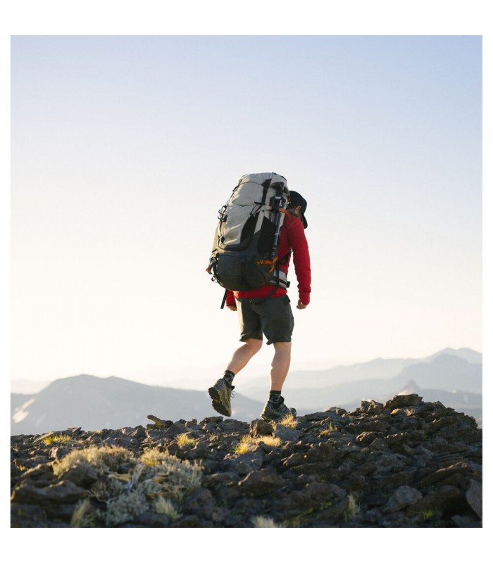 کوله پشتی عکاسی لوپرو مدل Lowepro Photosport Pro III 70L - LP37437