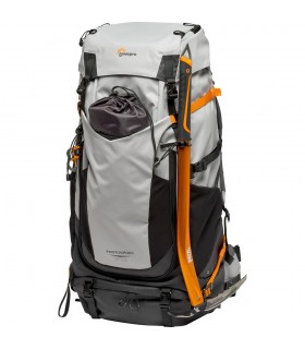 کوله پشتی عکاسی لوپرو مدل Lowepro Photosport Pro III 70L - LP37437