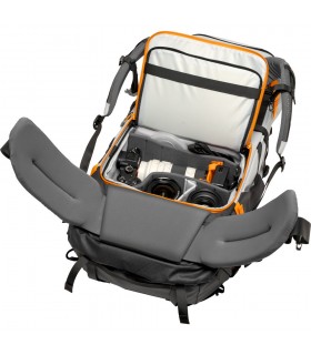 کوله پشتی عکاسی لوپرو مدل Lowepro Photosport Pro III 70L - LP37437