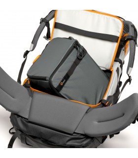 کوله پشتی عکاسی لوپرو مدل Lowepro Photosport Pro III 70L - LP37437