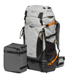 کوله پشتی عکاسی لوپرو مدل Lowepro Photosport Pro III 70L - LP37437