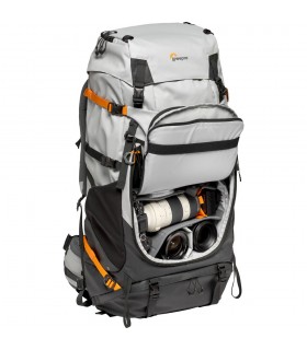 کوله پشتی عکاسی لوپرو مدل Lowepro Photosport Pro III 70L - LP37437