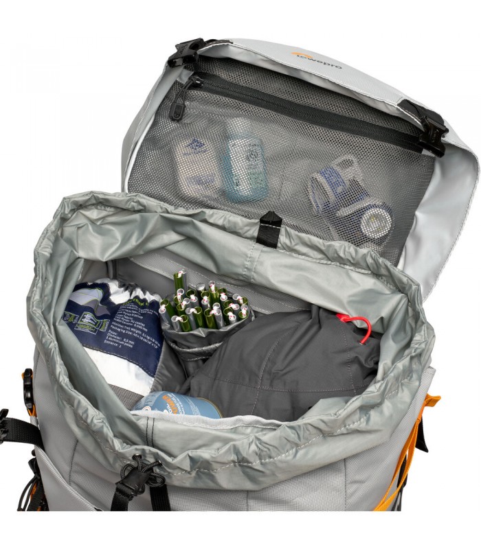 کوله پشتی عکاسی لوپرو مدل Lowepro Photosport Pro III 70L - LP37437