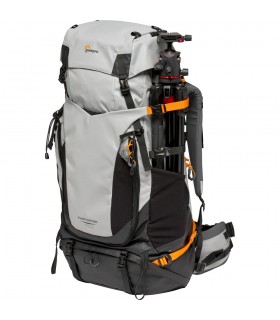 کوله پشتی عکاسی لوپرو مدل Lowepro Photosport Pro III 70L - LP37437
