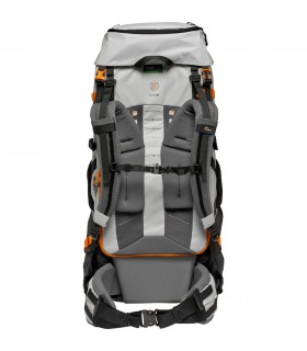 کوله پشتی عکاسی لوپرو مدل Lowepro Photosport Pro III 70L - LP37437